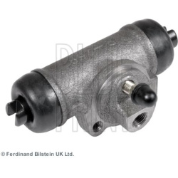  rato stabdžių cilindras