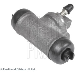  rato stabdžių cilindras