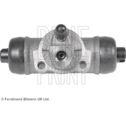  rato stabdžių cilindras