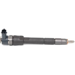  įpurškimo antgalis