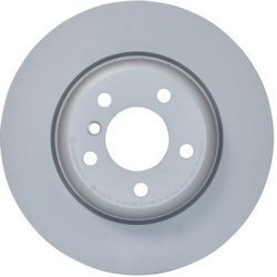  stabdžių diskas (1vnt)