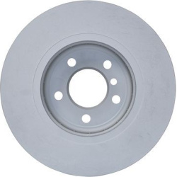  stabdžių diskas (1vnt)