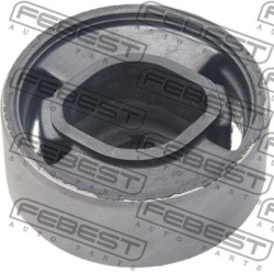  montavimas, diferencialas