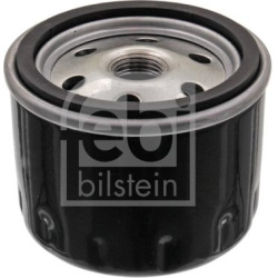  oro filtras, kompresoriaus įvadas