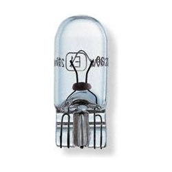  lemputė, papildomas stabdžių žibintas <small>ORIGINAL</small>