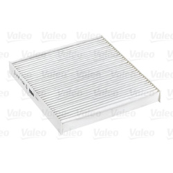  filtras, salono oras <small>VALEO ESSENTIAL</small>