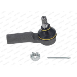  vairo traukės antgalis