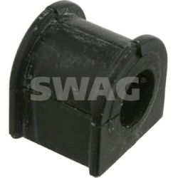  stabilizatoriaus įvorė