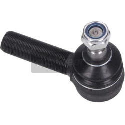  vairo traukės antgalis