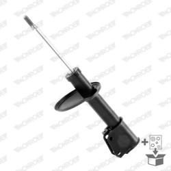  amortizatorius <small>MONROE ORIGINAL (Gas Technology)</small>