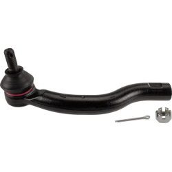  vairo traukės antgalis