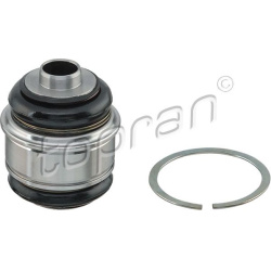  Guoliavietės / stebulės įvorė