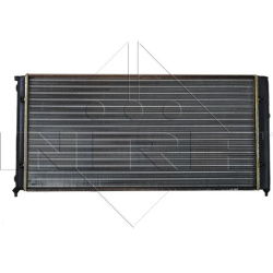  radiatorius, variklio aušinimas