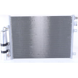  kondensatorius, oro kondicionierius