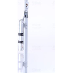  kondensatorius, oro kondicionierius