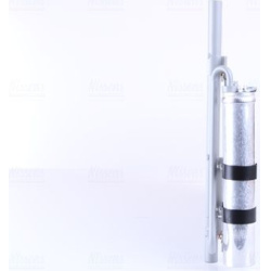  kondensatorius, oro kondicionierius