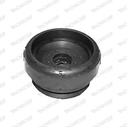  remonto komplektas, pakabos statramstis <small>MOUNTING KIT</small>