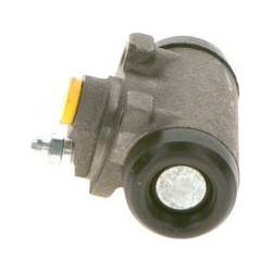  rato stabdžių cilindras