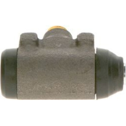  rato stabdžių cilindras