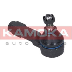  vairo traukės antgalis