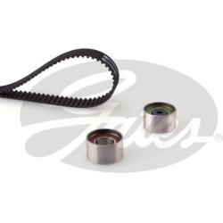  paskirstymo diržo komplektas <small>PowerGrip™</small>