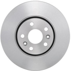  stabdžių diskas (1vnt)