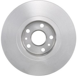  stabdžių diskas (1vnt)