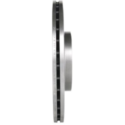  stabdžių diskas (1vnt)