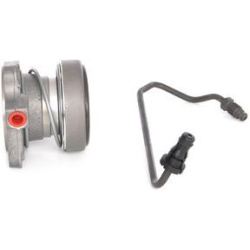  centrinis darbinis cilindras, sankaba