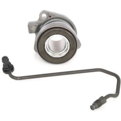  centrinis darbinis cilindras, sankaba