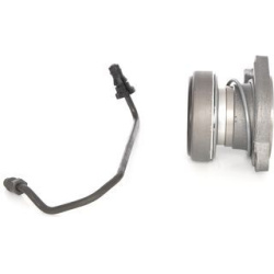  centrinis darbinis cilindras, sankaba