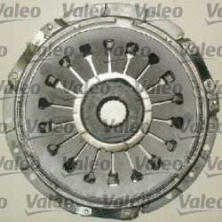  sankabos komplektas <small>KIT3P</small>