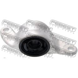 sailentblokas  sailentblokas