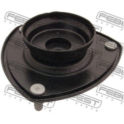 pakabos statramsčio atraminis guolis  pakabos statramsčio atraminis guolis