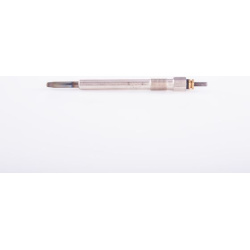  kaitinimo žvakė <small>„Duraterm“</small>