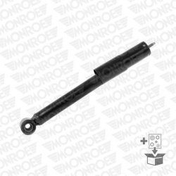  amortizatorius <small>MONROE ORIGINAL (Gas Technology)</small>