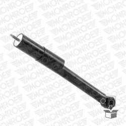 amortizatorius <small>MONROE ORIGINAL (Gas Technology)</small>