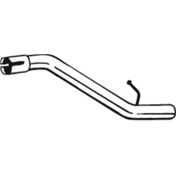  išleidimo kolektorius