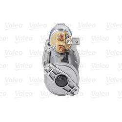  starteris <small>VALEO ORIGINS NEW OE TECHNOLOGY</small>