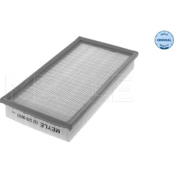  oro filtras <small>MEYLE-ORIGINAL: True to OE.</small>