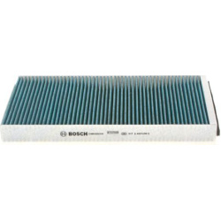  filtras, salono oras <small>FILTER+</small>