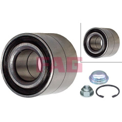  rato guolio komplektas