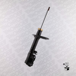  amortizatorius <small>MONROE ORIGINAL (Gas Technology)</small>