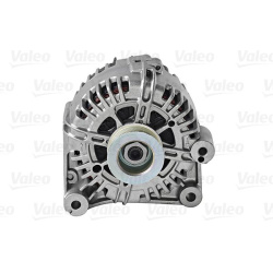  kintamosios srovės generatorius <small>VALEO ORIGINS NEW OE TECHNOLOGY</small>