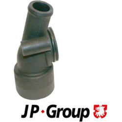  aušinimo skysčio jungė <small>JP</small>