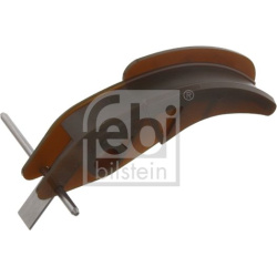  grandinės įtempiklis, alyvos siurblio pavara