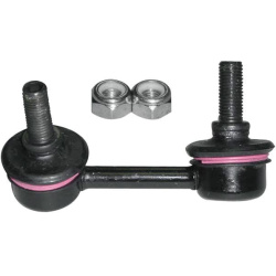  stabilizatoriaus traukė