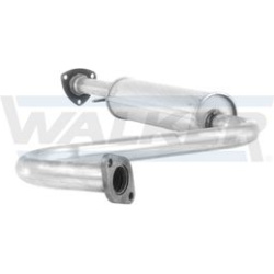  vidurinis duslintuvas