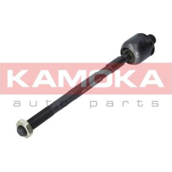  vidinė skersinė vairo trauklė