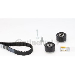  paskirstymo diržo komplektas